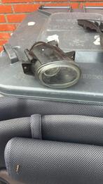 Seat Leon M1, Auto-onderdelen, Ophalen of Verzenden, Gebruikt, Seat
