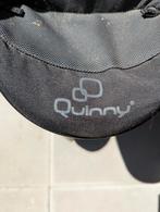 Reisbuggy merk Quinny, Kinderen en Baby's, Buggy's, Ophalen