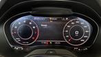 Audi Q2 30 TFSI Bns edition - Clima - CarPlay - Virtual Cock, Voorwielaandrijving, Gebruikt, Origineel Nederlands, Bedrijf