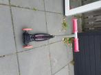 Kinderstep, Ophalen, Gebruikt, Gewone step, Amigo