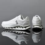 B-Sport MD Trend Runner II wit, Verzenden, Wit, Nieuw, Sneakers of Gympen