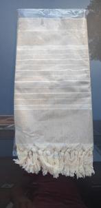Pashmina sjaals Nieuw! Partij (15 stks) of enkel of partij, Kleding | Dames, Mutsen, Sjaals en Handschoenen, Ophalen of Verzenden