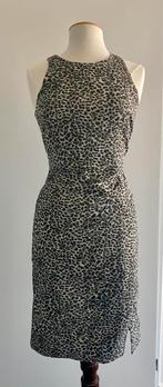Sparkle dress van Banana Repulic maat 38, Maat 38/40 (M), Overige kleuren, Ophalen of Verzenden, Zo goed als nieuw