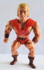 Defenders of the Planets ORION 1985, Verzamelen, Verzenden, Gebruikt
