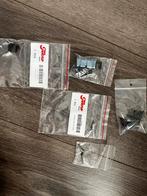 Tekno Scania R serie onderdelen, Ophalen of Verzenden, Nieuw, Bus of Vrachtwagen, Tekno