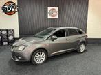 SEAT Ibiza ST 1.4 Style, CRUISE PDC AIRCO ELEK PAKKET DAKRAI, Auto's, Voorwielaandrijving, 86 pk, 1398 cc, 4 cilinders