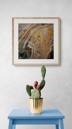 Strata Spiral, Antiek en Kunst, Ophalen of Verzenden