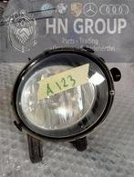 BMW 1 F20 F21 F30 F31 Mistlamp rechts 7200100001, Auto-onderdelen, Verlichting, Gebruikt, -, -, Ophalen of Verzenden