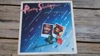 LP - Percy Sledge - When a man loves ....., Ophalen of Verzenden, 1960 tot 1980, Soul of Nu Soul