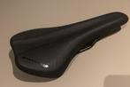 Bontrager Arvada Zadel - NIEUW, Ophalen of Verzenden, Nieuw, Mountainbike, Zadel