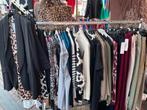 Ter overname zoner/winter kleding, Kleding | Dames, Overige Dameskleding, Ophalen of Verzenden, Nieuw