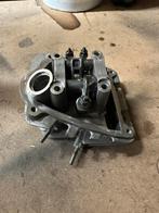 Vespa iget onderdelen te koop 3v, Ophalen of Verzenden, Gebruikt, Blok, Piaggo