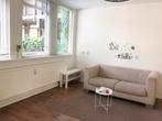 Sofa with cover (180cm wide), Ophalen, Overige materialen, Gebruikt, 150 tot 200 cm
