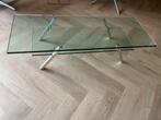 Salontafel B1, Ophalen, 100 tot 150 cm, 50 tot 100 cm, Minder dan 50 cm