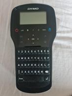 Dymo Labelmanager 280, Computers en Software, Labelprinters, Ophalen of Verzenden
