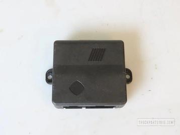 DAF Electrical System ECU ALS DAF beschikbaar voor biedingen