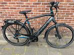 Bulls Lacuba Evo 8 top staat A kwaliteit, Zo goed als nieuw, 50 km per accu of meer, 55 tot 59 cm, Ophalen
