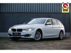 BMW 3 Serie Touring 320i Executive Navi/Wegkl-trekhaak/LED/N, Te koop, Benzine, Gebruikt, 16 km/l