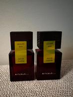 Rituals parfum Eau de Tsuru 2 stuks 2 X 15 ml, Sieraden, Tassen en Uiterlijk, Uiterlijk | Parfum, Nieuw, Ophalen of Verzenden
