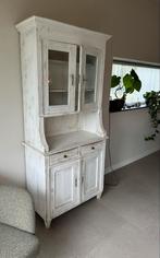 Antieke Kast 192x90x42cm, Antiek en Kunst, Antiek | Meubels | Kasten, Ophalen