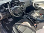 Kia cee'd Sportswagon 1.6 GDI Plus Pack | Nieuw Binnen! | Zo, Voorwielaandrijving, Euro 5, 135 pk, Gebruikt