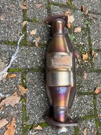 Auto Onderdelen Honda & Peugeot, Ophalen, Gebruikt, Honda