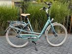 Batavus Mambo moederfiets 28 inch, Fietsen en Brommers, Gebruikt, Versnellingen, Batavus, Ophalen of Verzenden