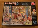 Wasgij Mystery 18 - 1000 Stukjes Puzzel, Hobby en Vrije tijd, Denksport en Puzzels, Ophalen of Verzenden, 500 t/m 1500 stukjes