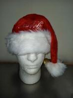 Kerst mutsen, Kleding | Dames, Hoeden en Petten, Ophalen of Verzenden, Zo goed als nieuw, One size fits all