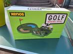 Xenos Golf Drankspel, Vijf spelers of meer, Ophalen of Verzenden, Nieuw, Xenos