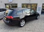 Volkswagen Golf Variant 1.2 TSI Airco Navigatie Stoelverwarm, Voorwielaandrijving, Euro 5, Gebruikt, 4 cilinders