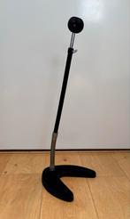 Vintage Hoedenstandaard - Verstelbaar & Flexibel, Ophalen of Verzenden