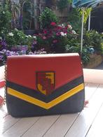 Loungefly tas Harry potter, Ophalen, Nieuw, Overige typen