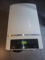 Nefit Topline Compact HRC 30/CW5 Aardgas Boiler, Ophalen, Gebruikt, 20 tot 100 liter, Aardgas