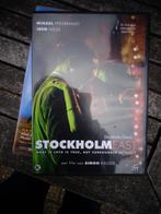 stockholm dvd, Ophalen of Verzenden, Zo goed als nieuw