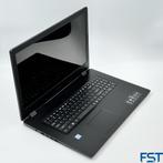Acer 3 A317 17.3, i3-10110U, 256GB SSD, 12GB, W11, Computers en Software, Windows Laptops, 256 GB, 2 tot 3 Ghz, Qwerty, Ophalen of Verzenden