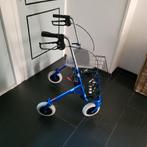 Rollator, Diversen, Rollators, Ophalen of Verzenden, Gebruikt