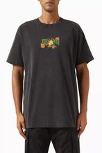 Kith x Green Goblin Maat L, Kleding | Heren, Maat 52/54 (L), Kith, Zwart, Nieuw