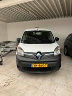 Renault Kangoo Express Z.e. 2014, Renault, Origineel Nederlands, 2 stoelen, 374 kg