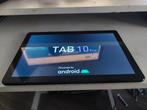 Android Tablet - 64GB - Zo goed als nieuw!, Computers en Software, Android Tablets, Ophalen of Verzenden, Zo goed als nieuw, 10 inch
