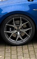 5x112 19 inch 235 35 19 brigestone NIEUW DOT 2024, Ophalen of Verzenden, Nieuw, Audi