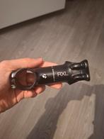Bontrager RXL stuurpen, Fietsen en Brommers, Fietsonderdelen, Ophalen of Verzenden, Racefiets, Stuur