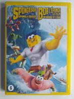 SpongeBob: Spons op het Droge (2015), Amerikaans, Ophalen of Verzenden, Tekenfilm, Vanaf 6 jaar