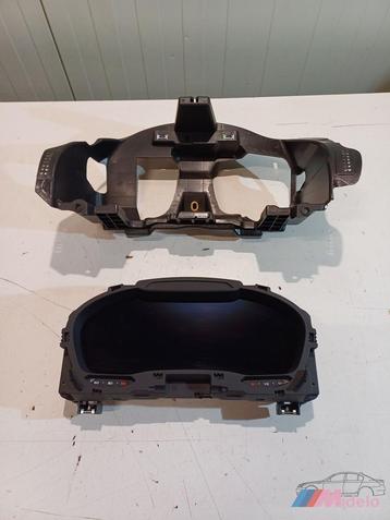 audi a3 virteule teller artikel nr 8v0920790 b beschikbaar voor biedingen