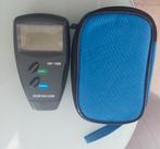 Vochtmeter haardhout, Ophalen of Verzenden