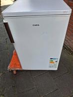 Koelkast tafelmodel, Witgoed en Apparatuur, Minder dan 85 cm, 100 tot 150 liter, Ophalen of Verzenden, 45 tot 60 cm