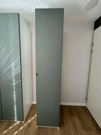 Ikea Pax kast 240x50x60ca, Huis en Inrichting, Ophalen, Gebruikt, 200 cm of meer, 50 tot 100 cm