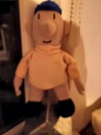 Buurman & Buurman Knuffelpop - A je to!, Ophalen of Verzenden, Gebruikt, Overige typen