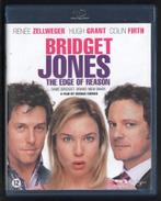 Bridget Jones the Edge of Reason. Blu-ray., Gebruikt, Ophalen of Verzenden, Humor en Cabaret