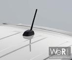 Antenne SsangYong Rexton/Actyon/Korando/Musso/Rodius/Tivoli/, Ophalen of Verzenden, KGM Europe GmbH, Info@smotor.com, Margarete-von-Wrangell-Straße 19, Kelkheim, 65779, DE